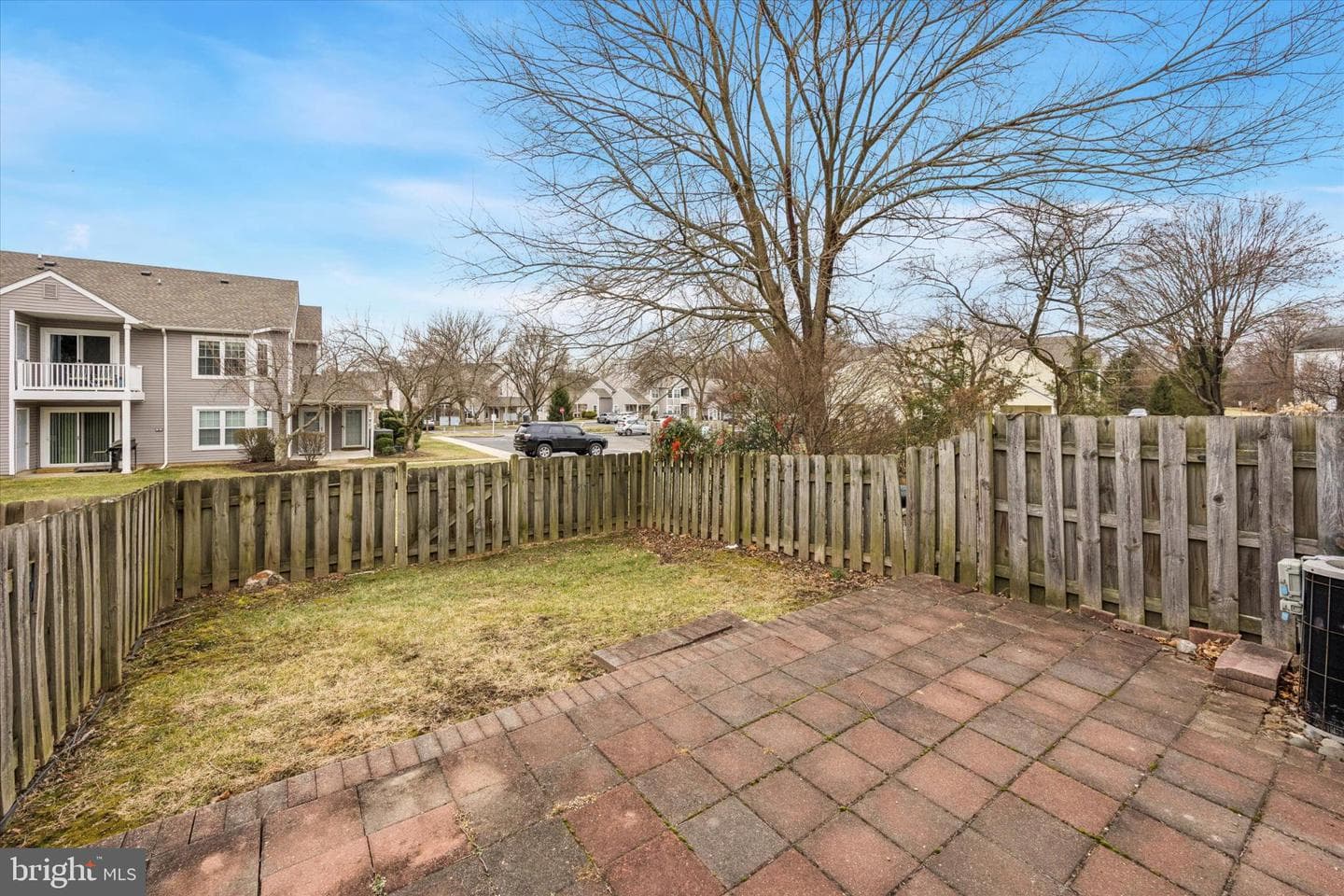 53 Taylors Way photo 11
