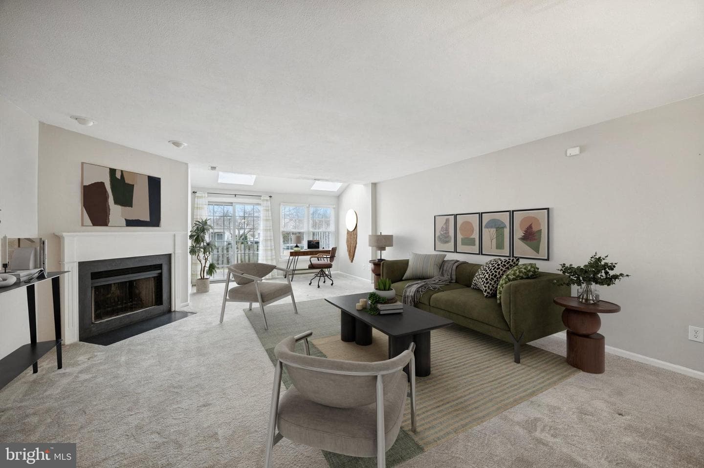 53 Taylors Way photo 2