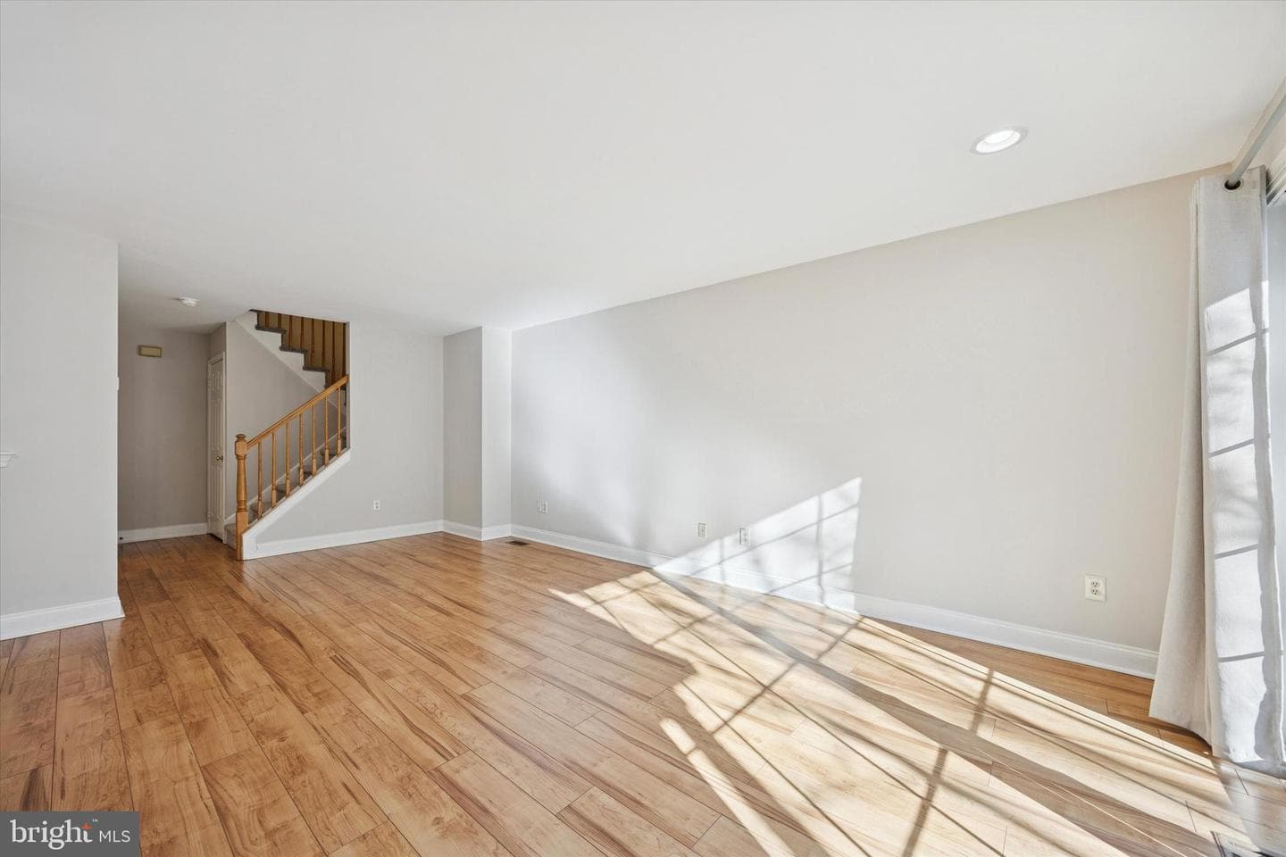 7907 Spruce Mill Drive photo 3