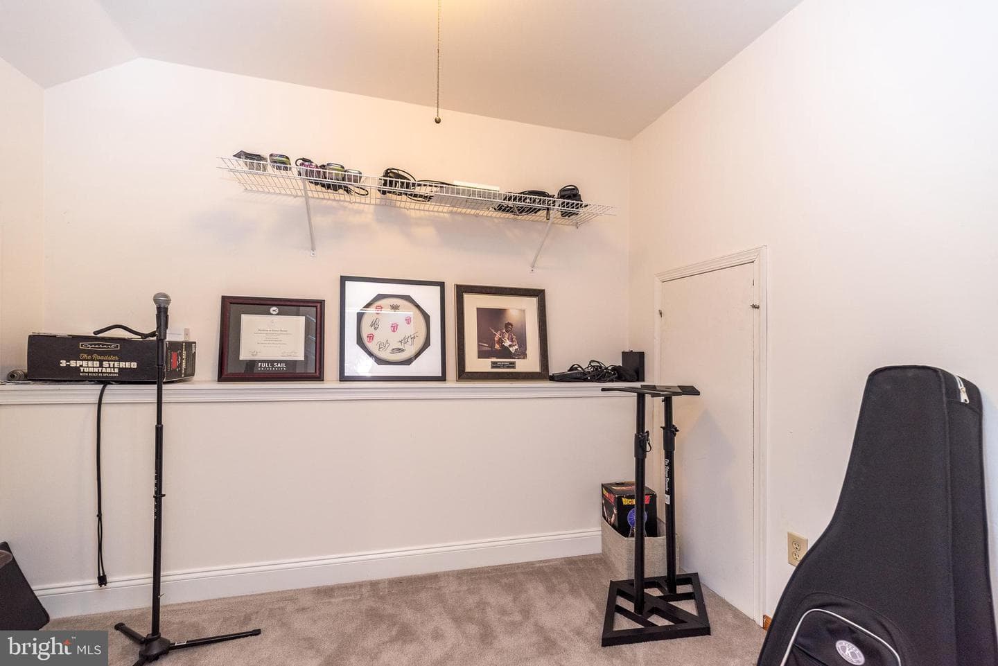 422 Redbud Court photo 20