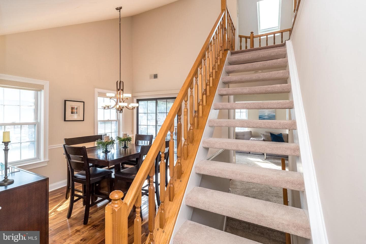 422 Redbud Court photo 23