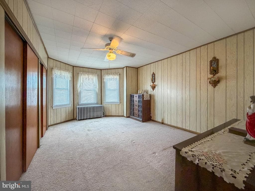 912 Jefferson Avenue photo 13