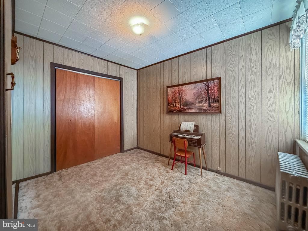 912 Jefferson Avenue photo 17