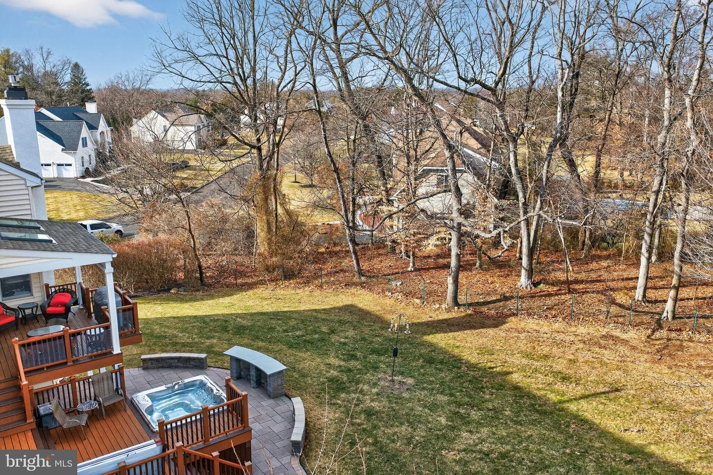 8 Stallion Circle photo 12
