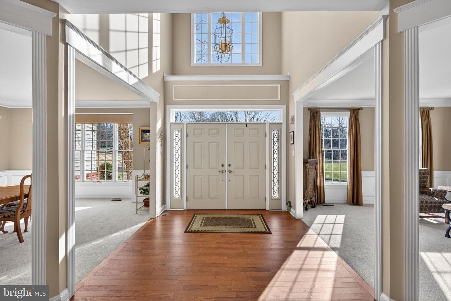 8 Stallion Circle photo 15