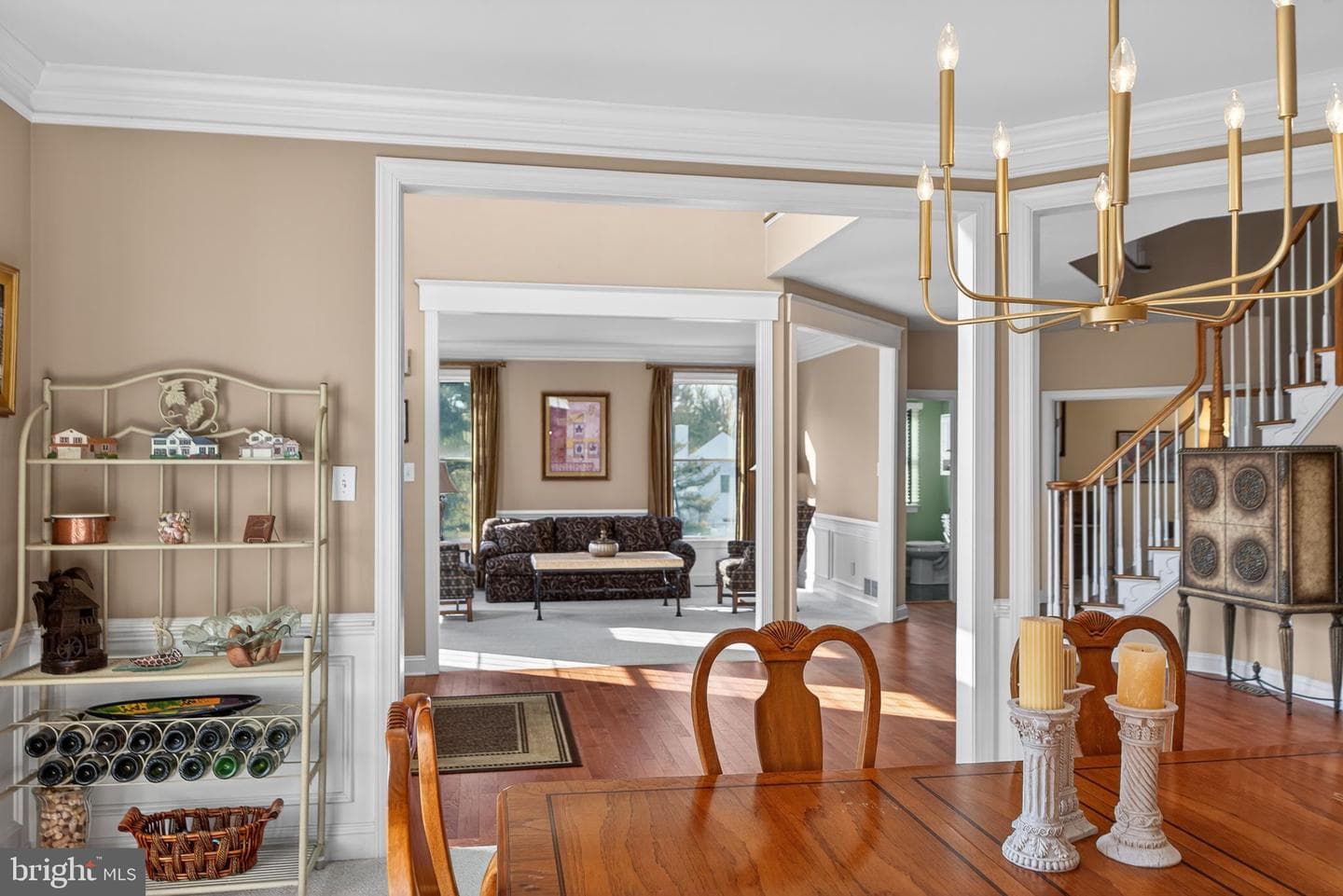 8 Stallion Circle photo 30