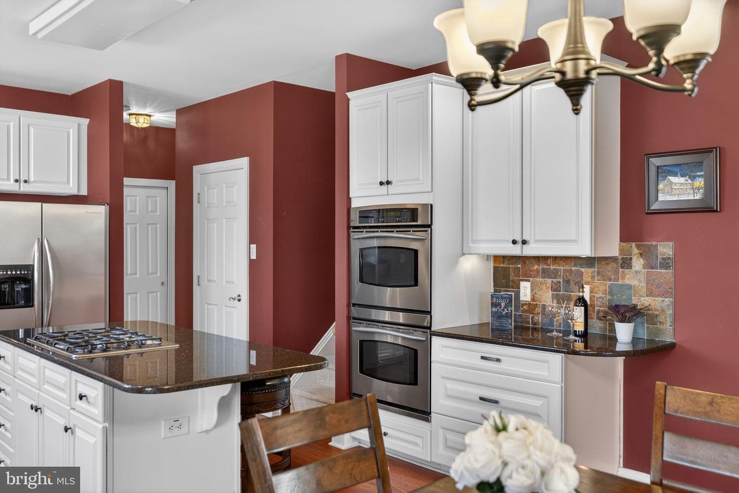 8 Stallion Circle photo 35