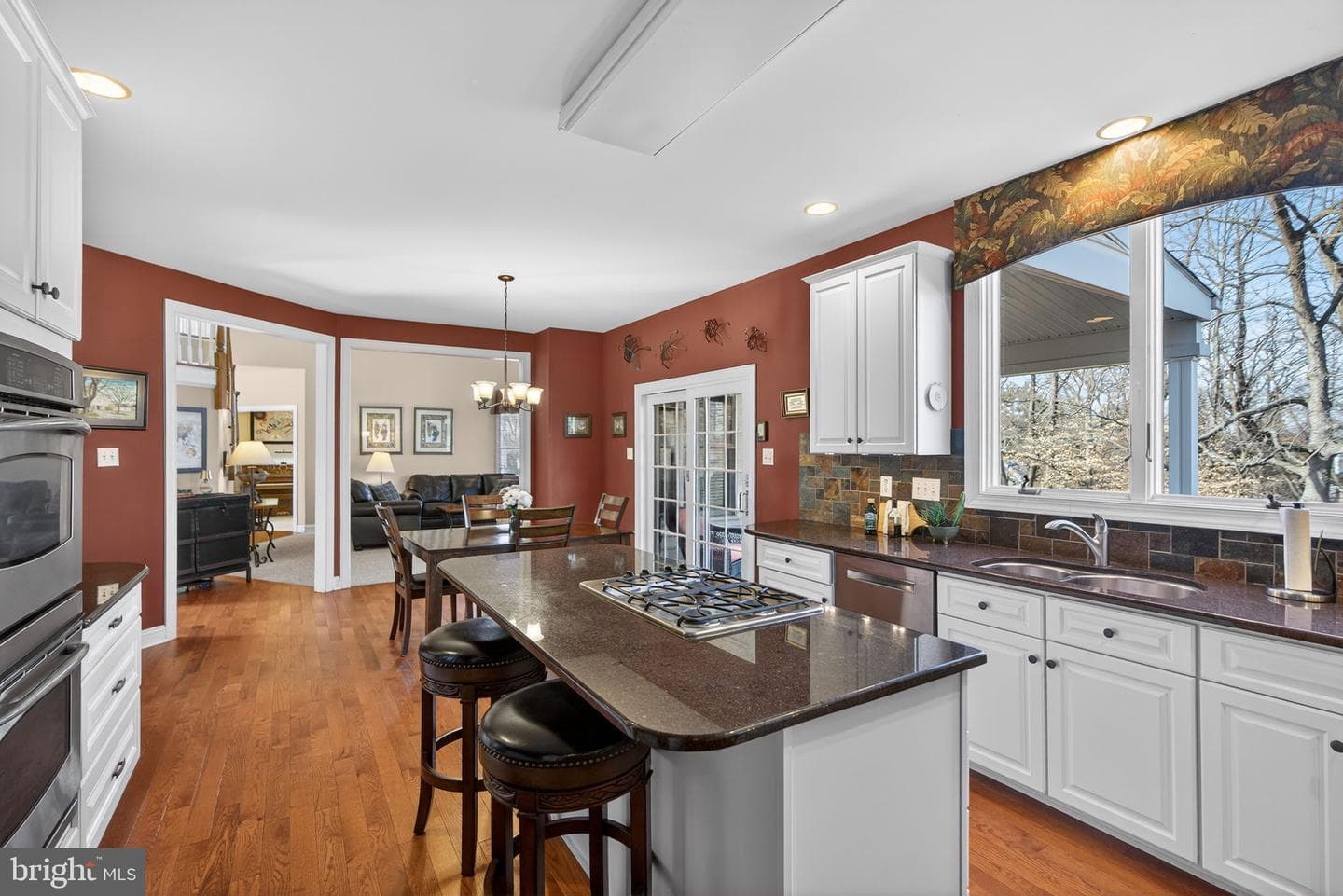 8 Stallion Circle photo 37