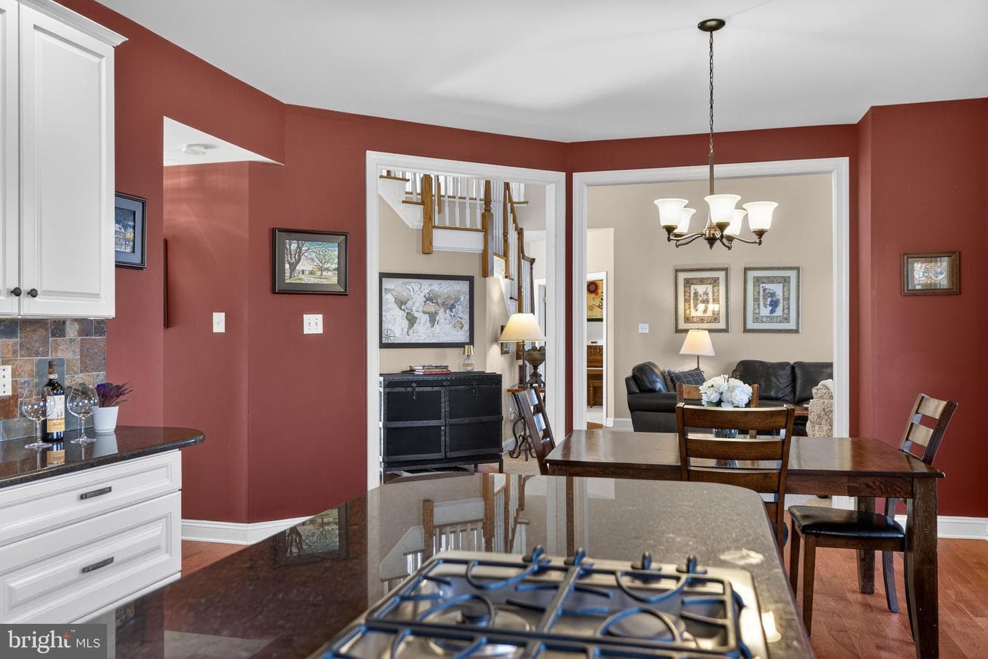 8 Stallion Circle photo 38