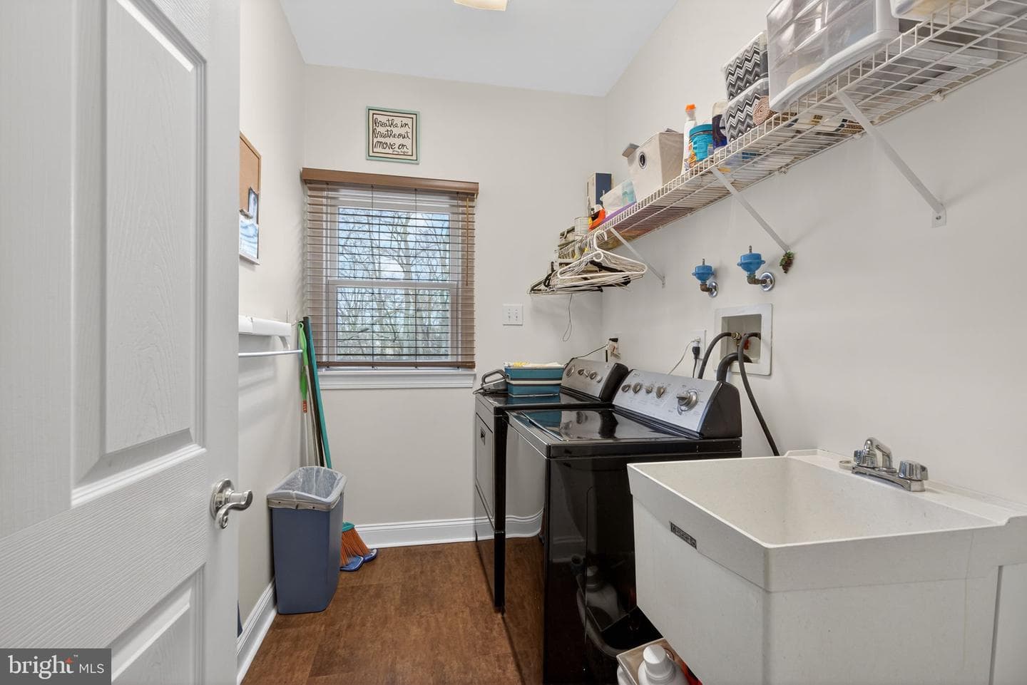 8 Stallion Circle photo 42