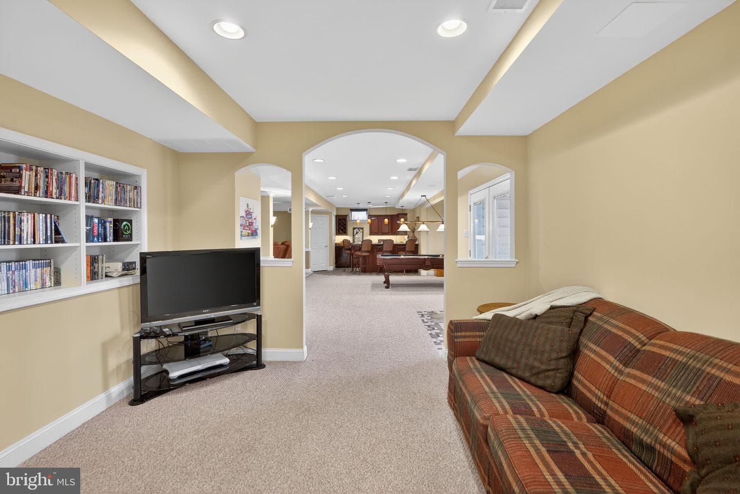 8 Stallion Circle photo 53