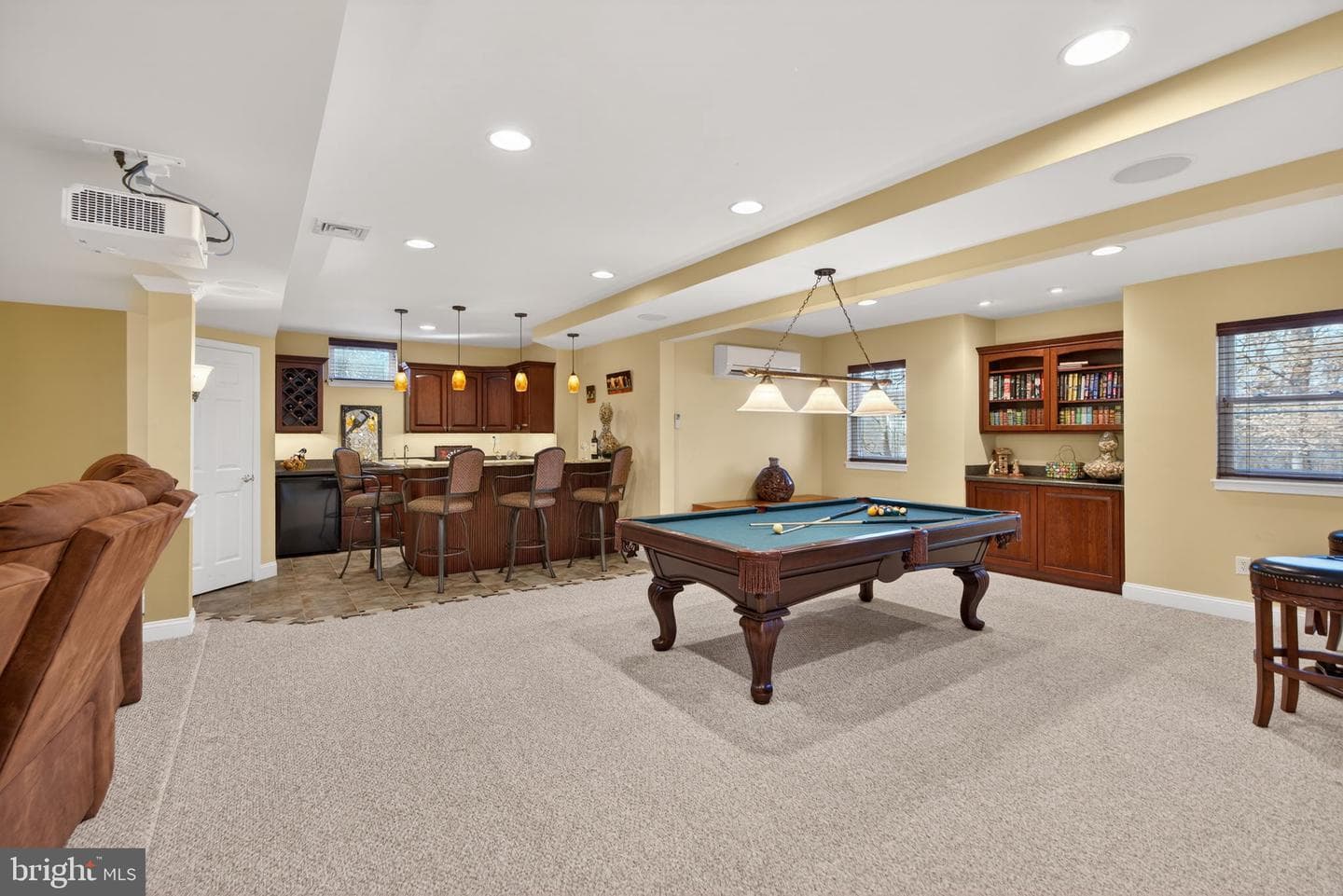8 Stallion Circle photo 56