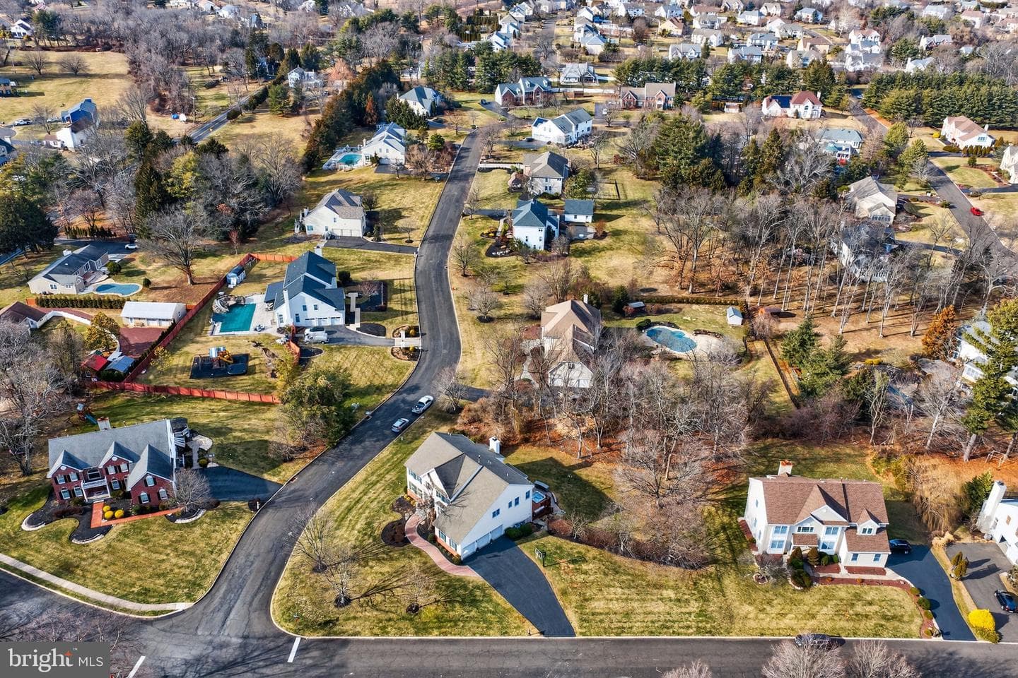 8 Stallion Circle photo 7