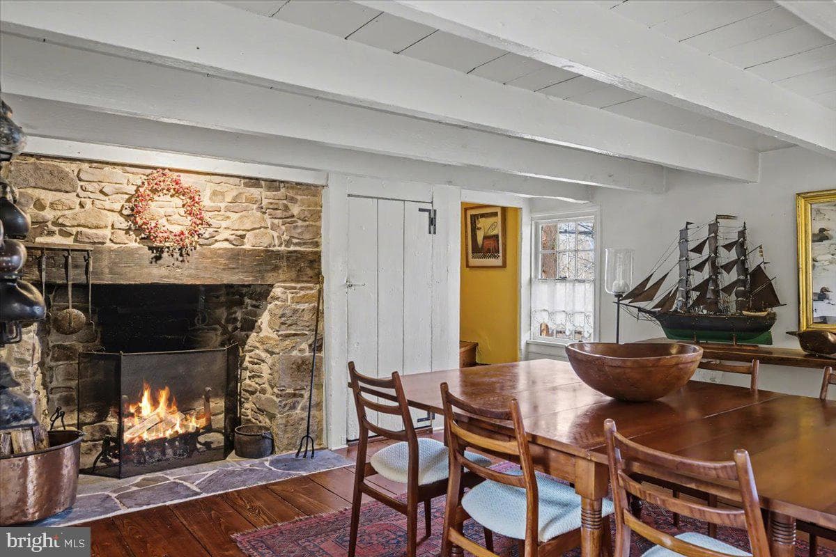 6338 Old Carversville Road photo 33