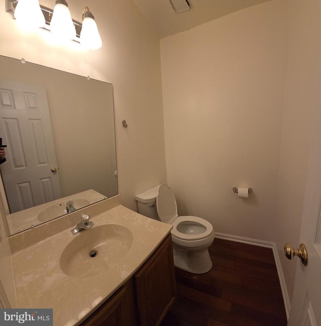 3406 Sterling Road photo 13