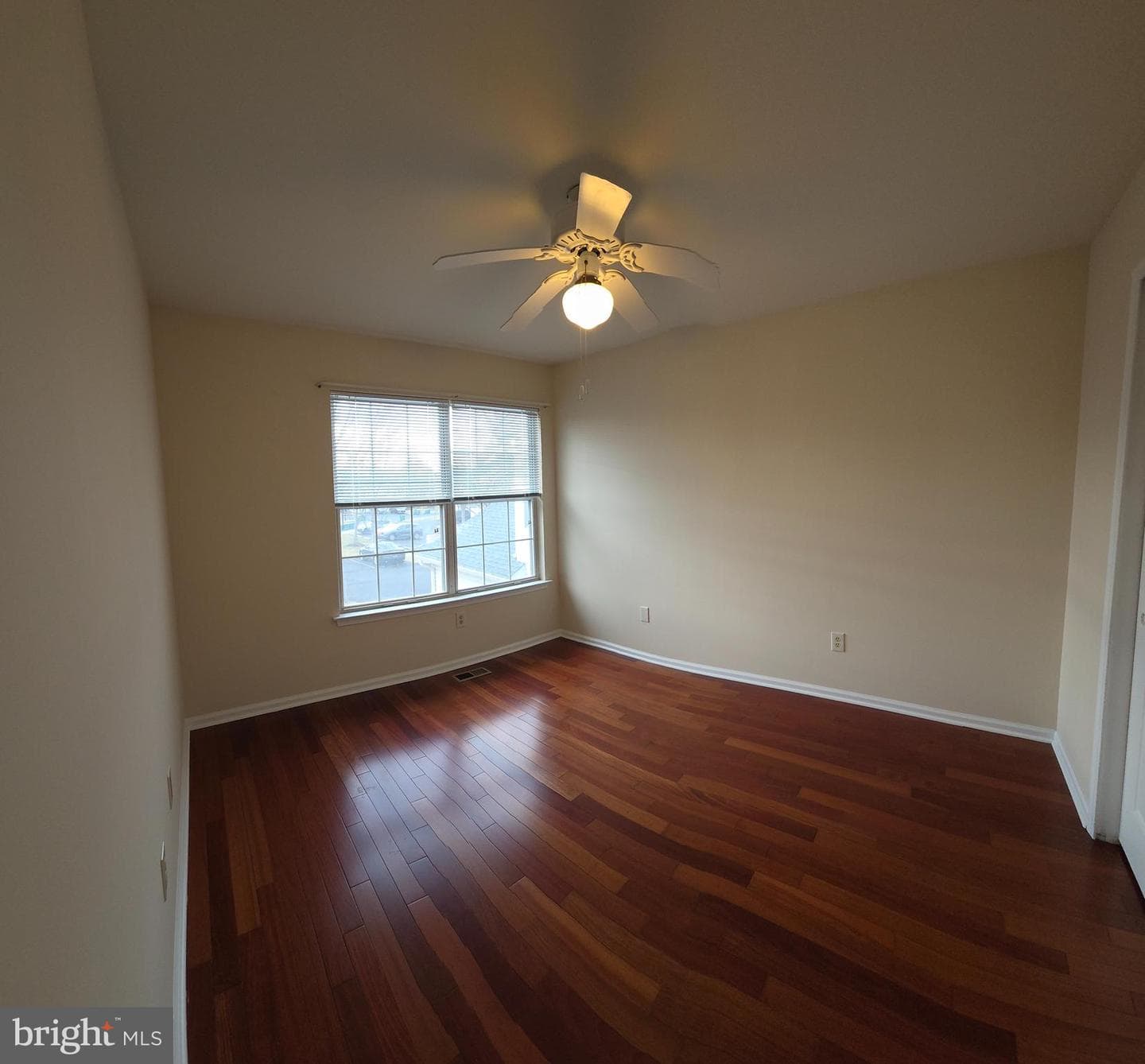 3406 Sterling Road photo 18