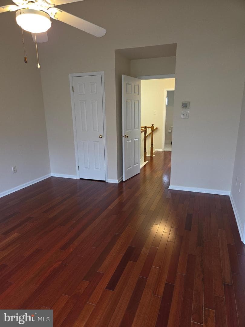 3406 Sterling Road photo 21