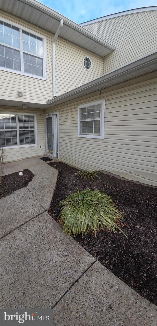 3406 Sterling Road photo 3