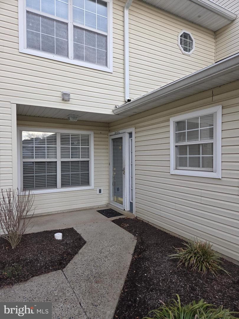 3406 Sterling Road photo 4