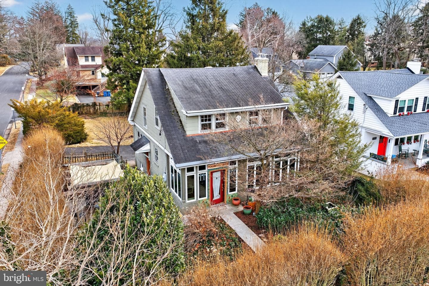 400 W Court Street photo 2
