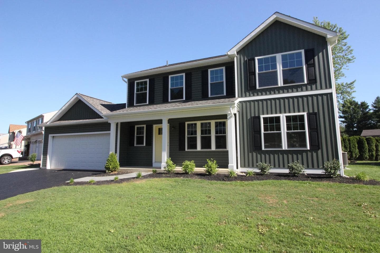 5284 Merganser Way, Bensalem