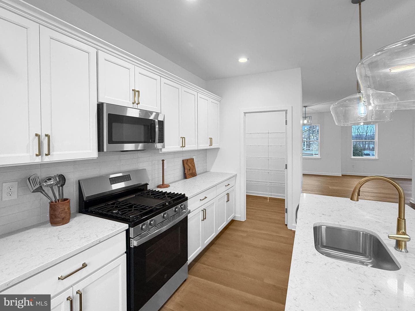 Lot 10 Butler Avenue photo 5