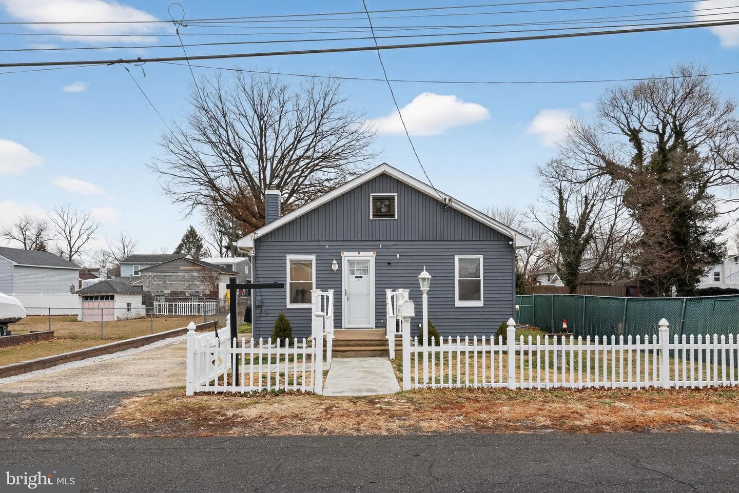 909 Third Avenue photo 3