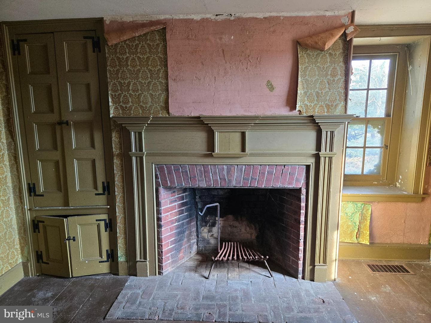 2519 Ash Mill Road photo 27