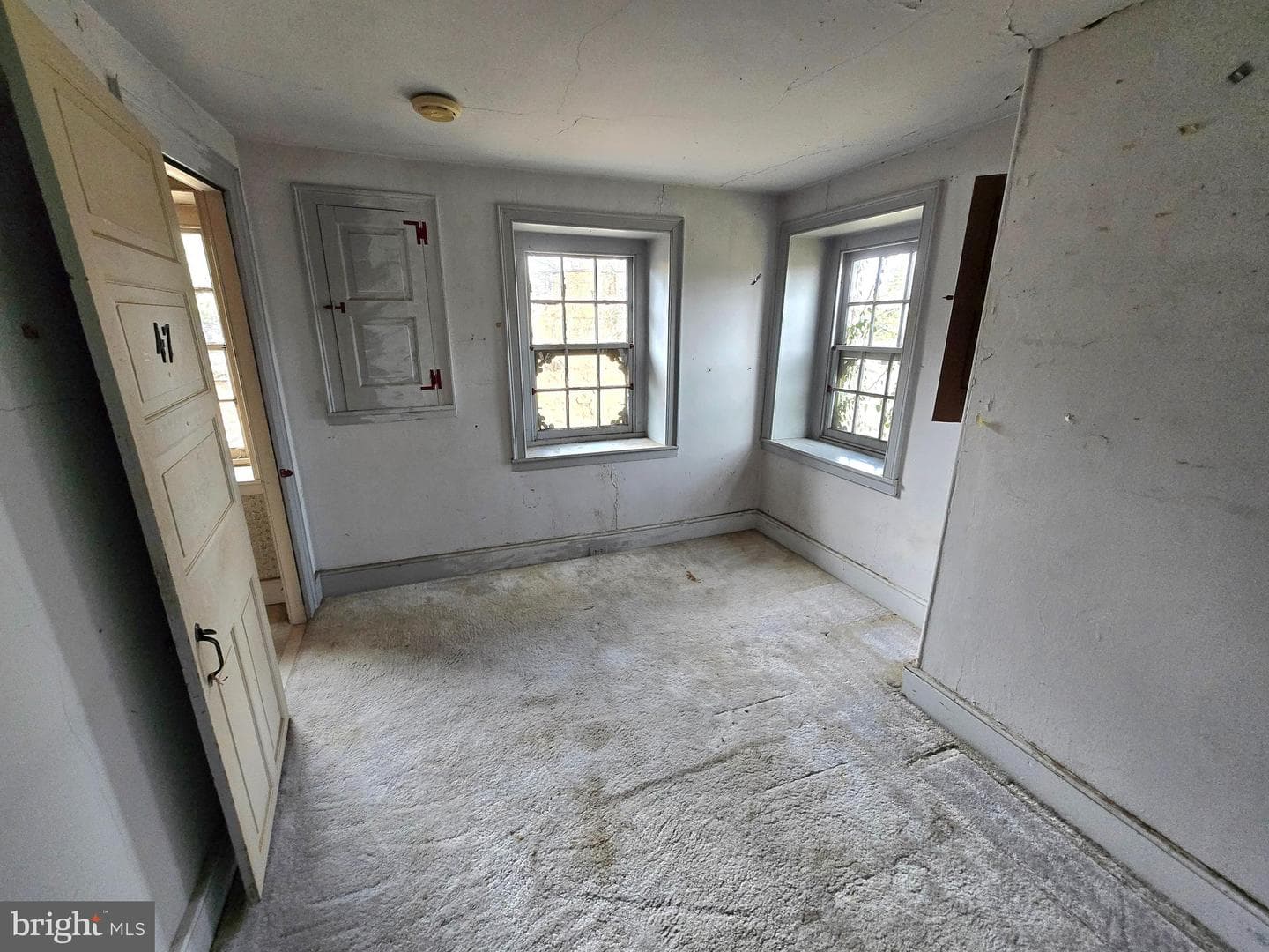 2519 Ash Mill Road photo 37
