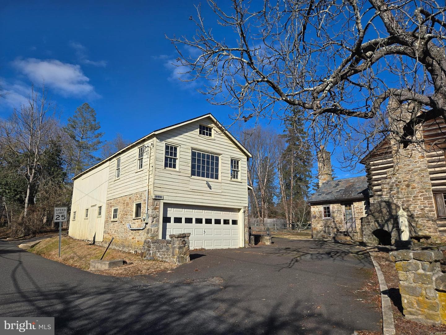 2519 Ash Mill Road photo 45