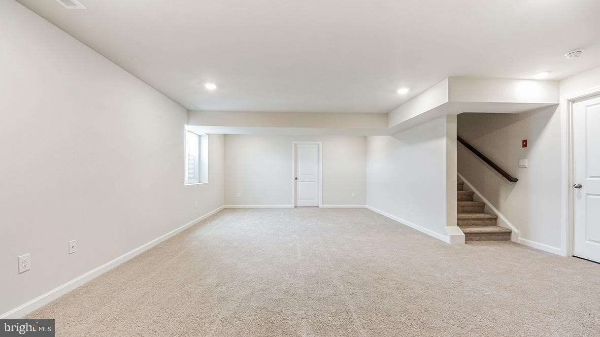 438 Liberty Trail photo 26