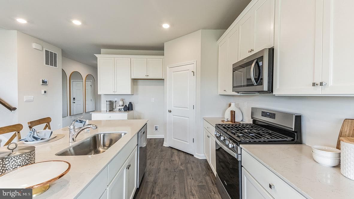 438 Liberty Trail photo 9