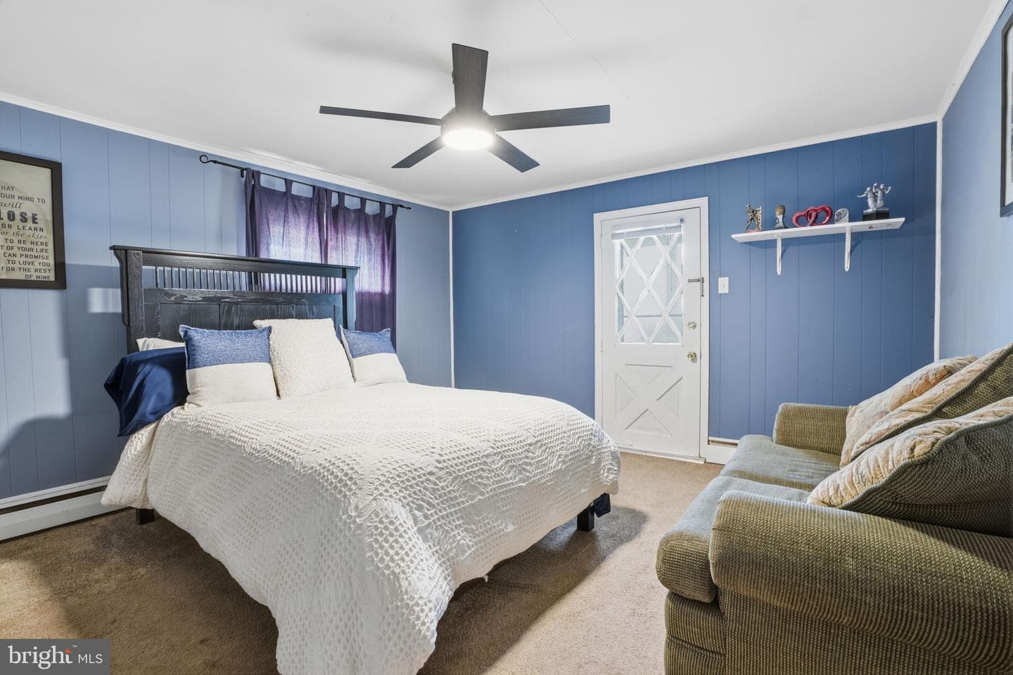 4737 Grandview Avenue photo 30
