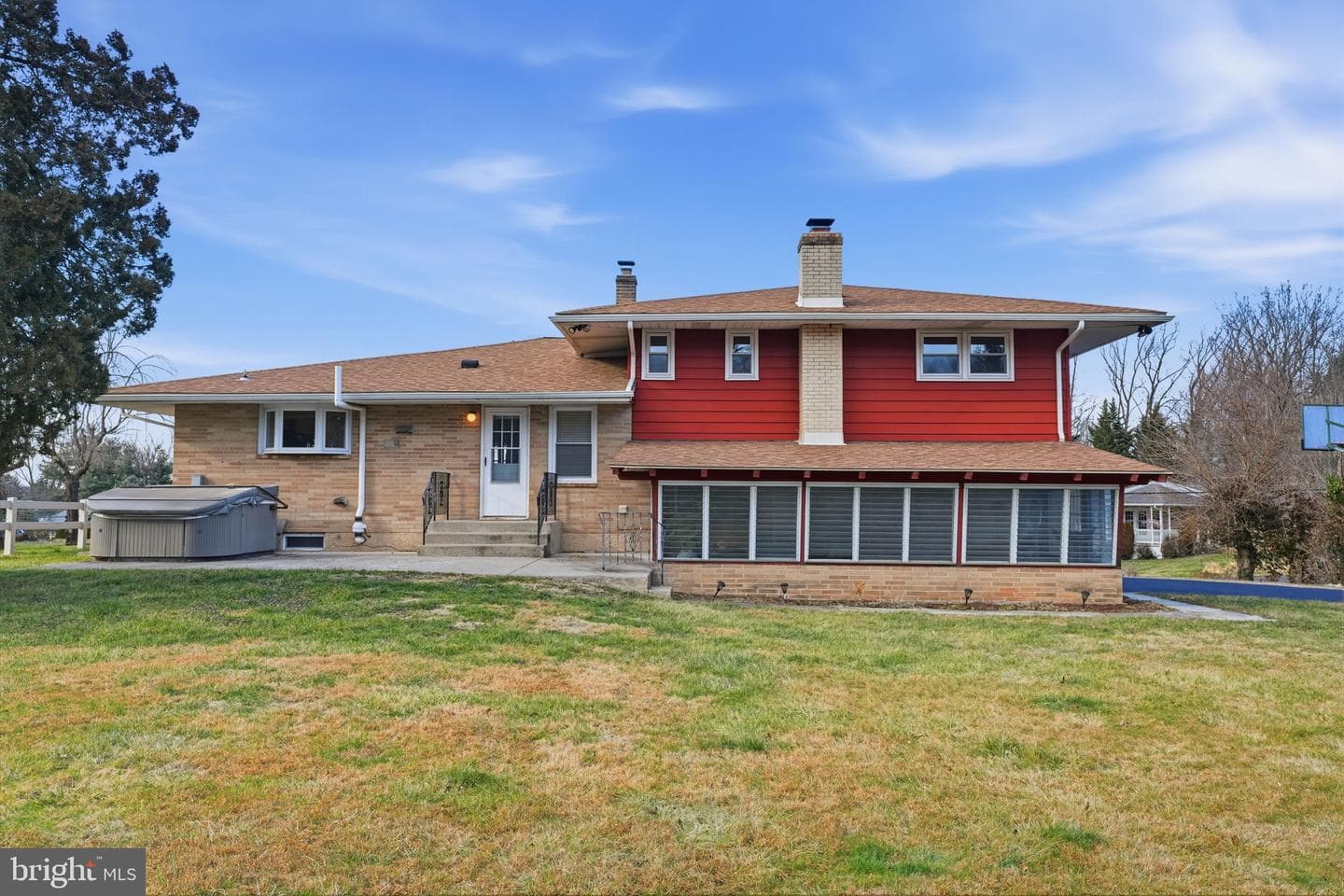 4737 Grandview Avenue photo 34