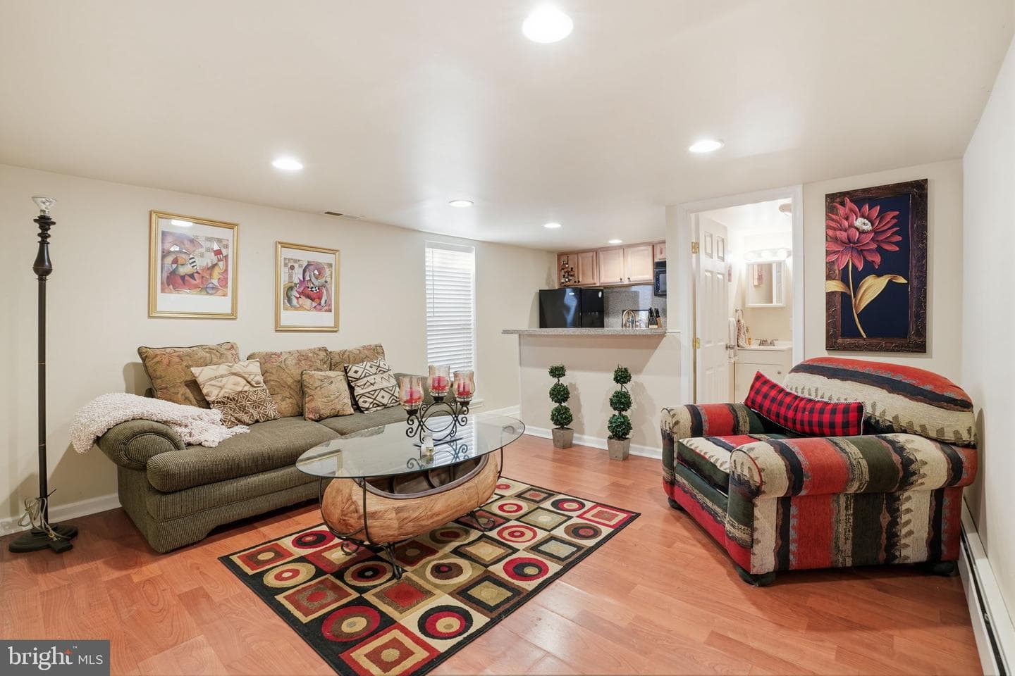 4737 Grandview Avenue photo 35