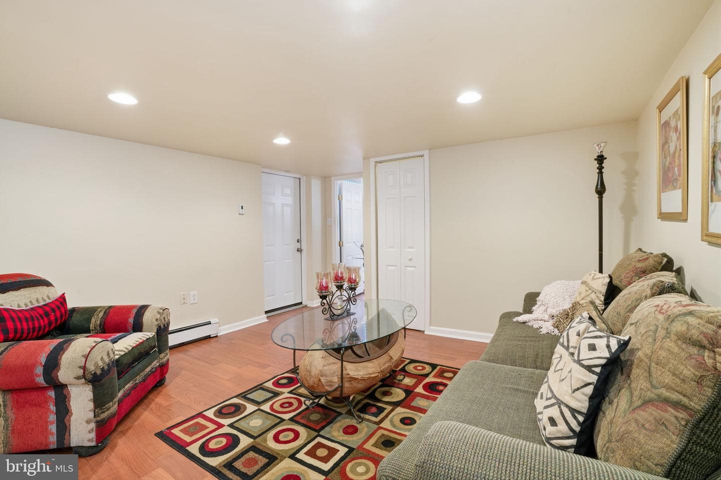 4737 Grandview Avenue photo 36