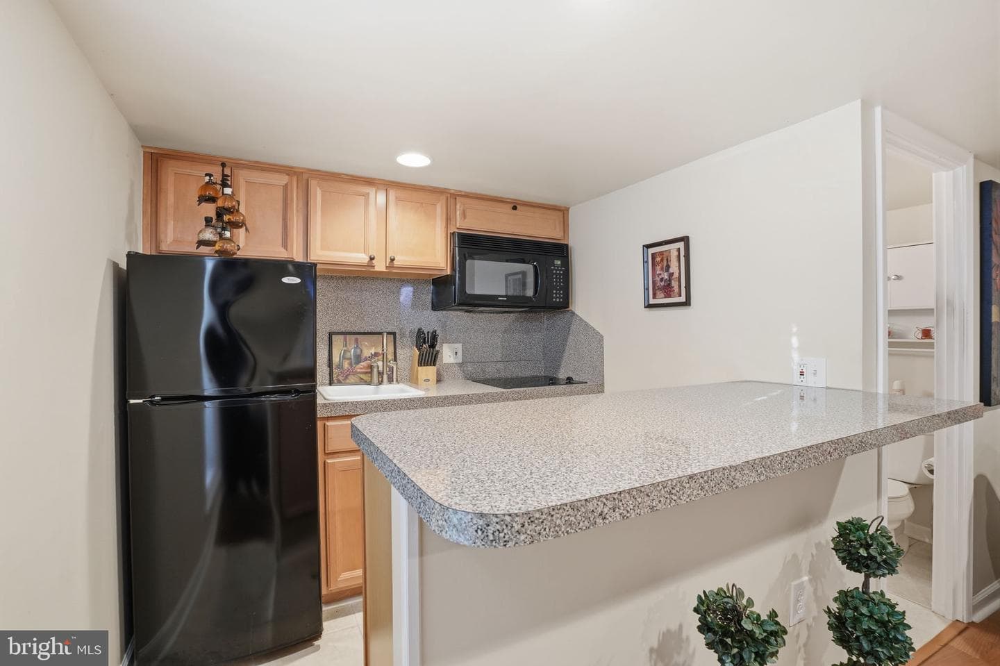4737 Grandview Avenue photo 37