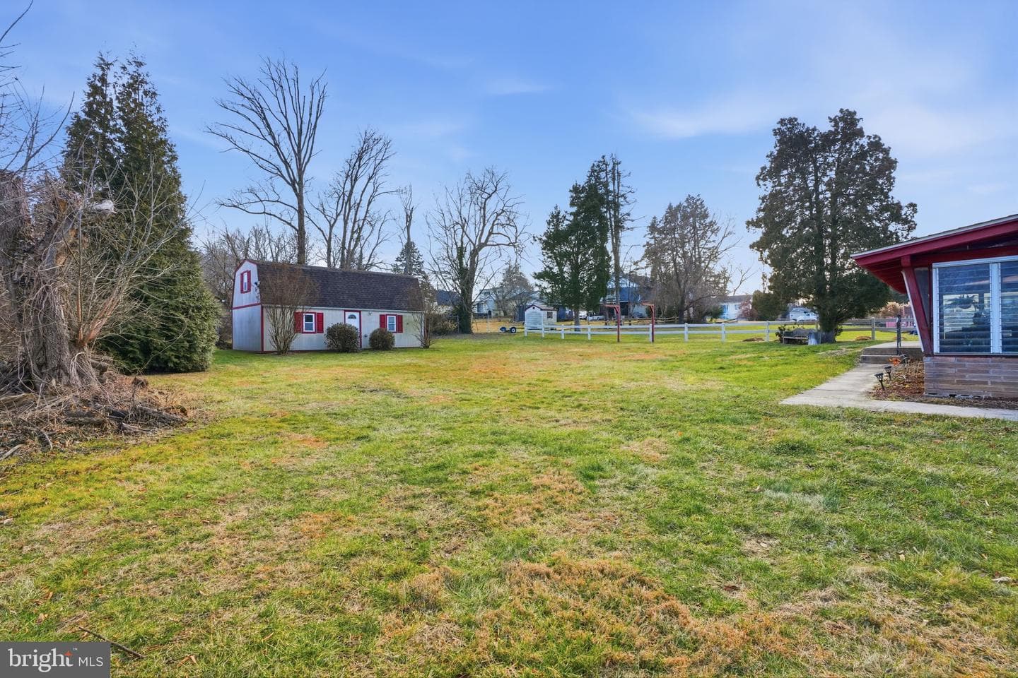 4737 Grandview Avenue photo 47