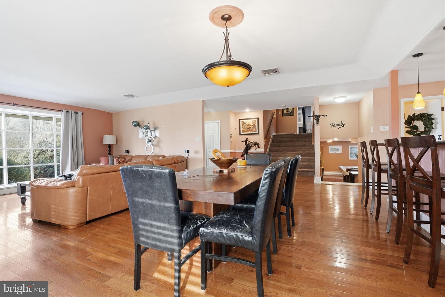 4737 Grandview Avenue photo 8