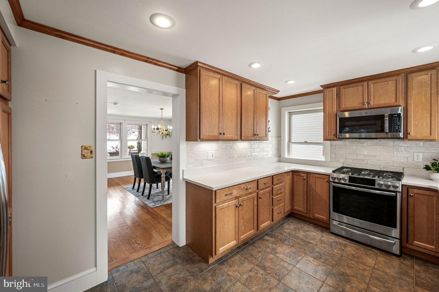 21 New Galena Road photo 13