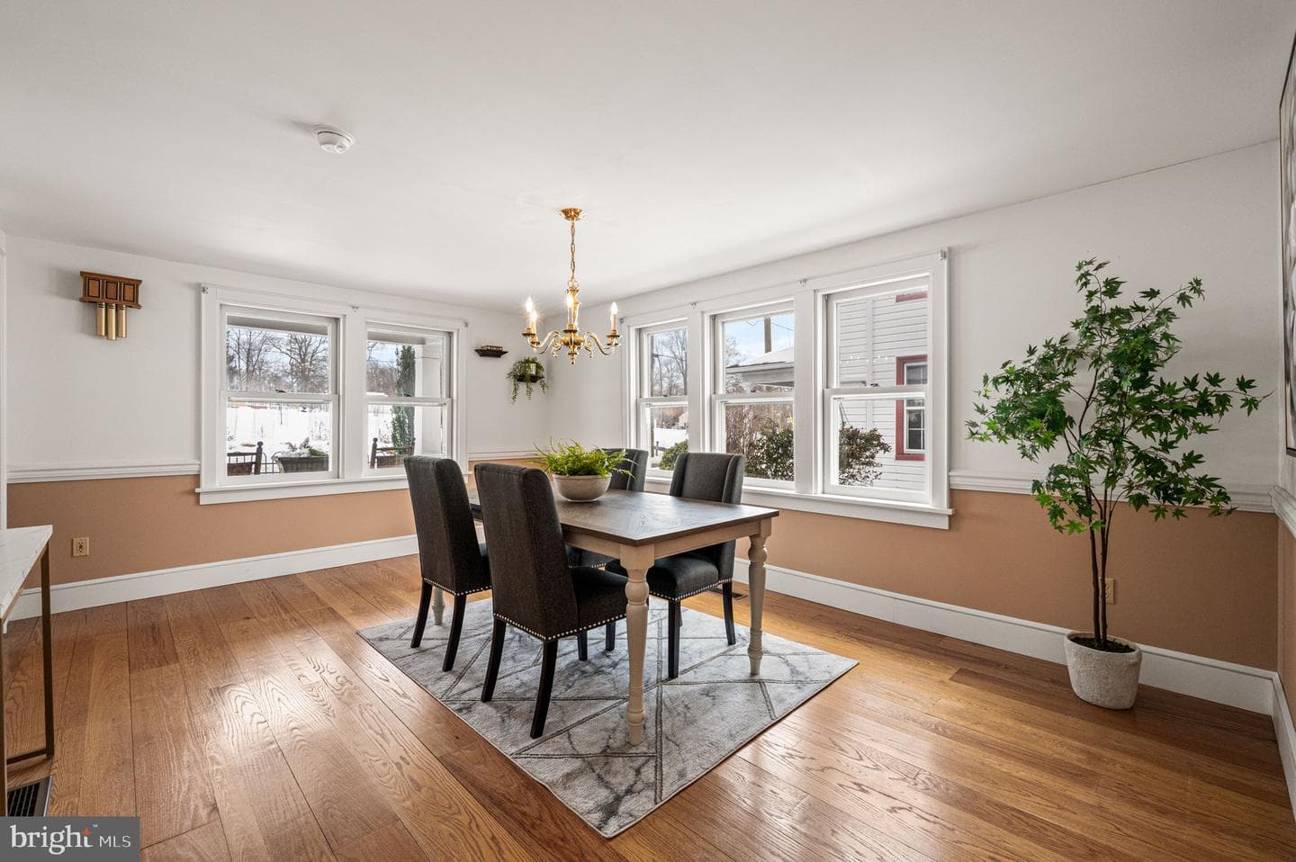 21 New Galena Road photo 15