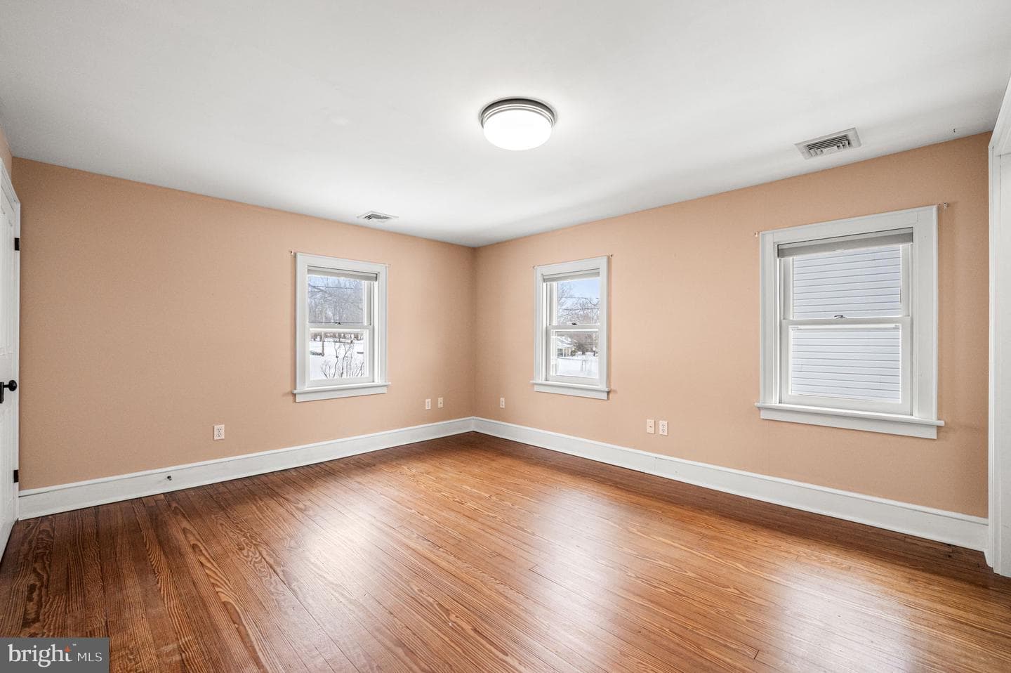 21 New Galena Road photo 26