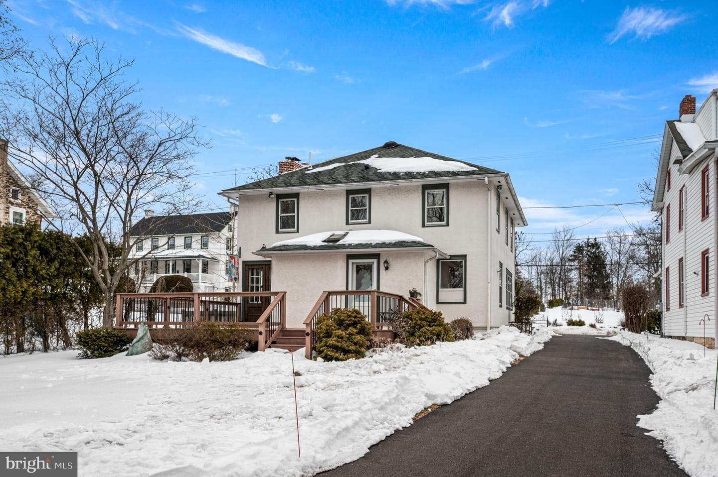 21 New Galena Road photo 28