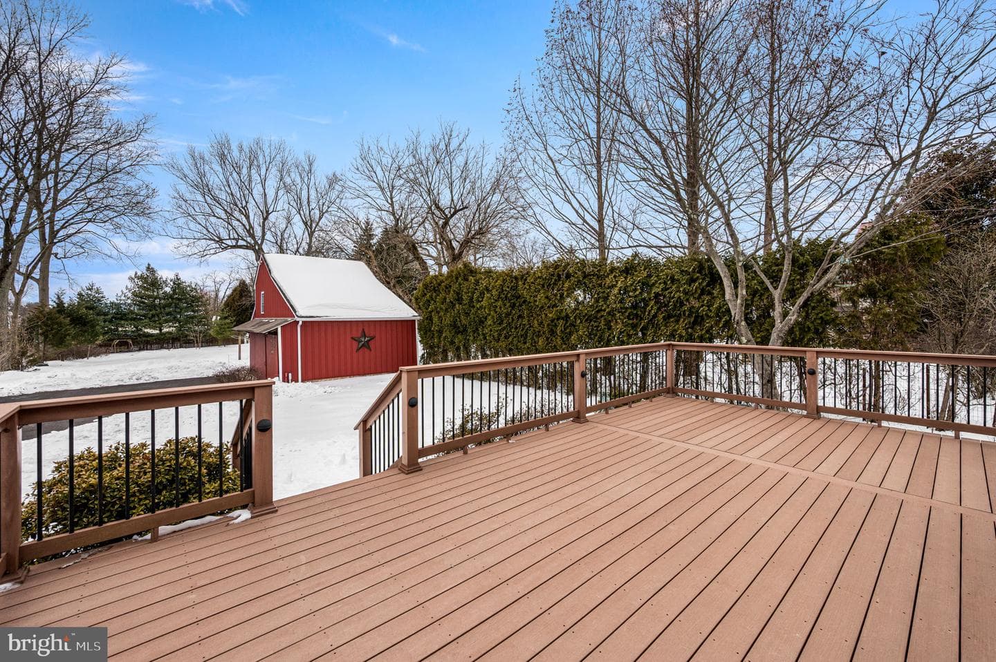 21 New Galena Road photo 29