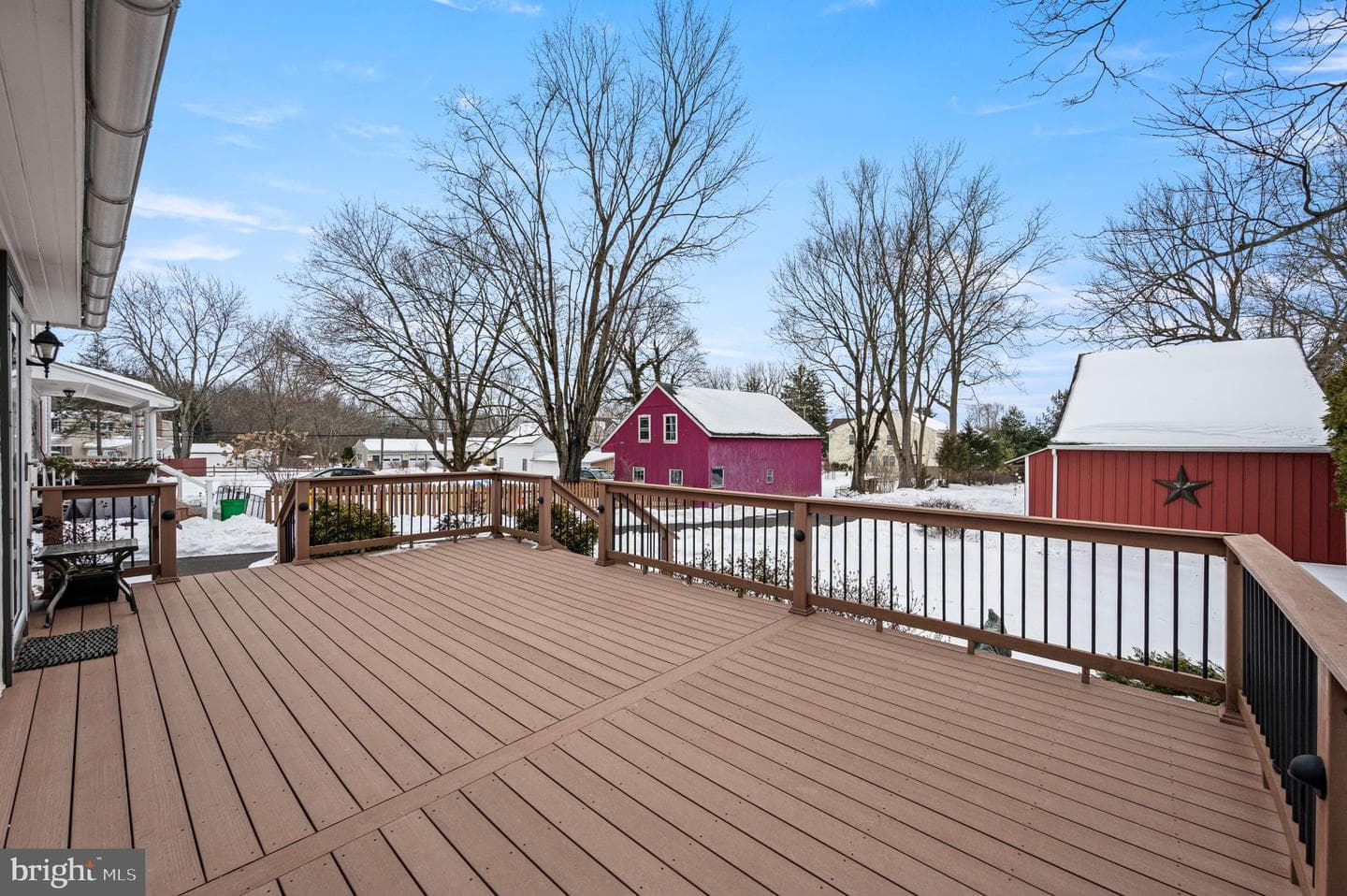 21 New Galena Road photo 30