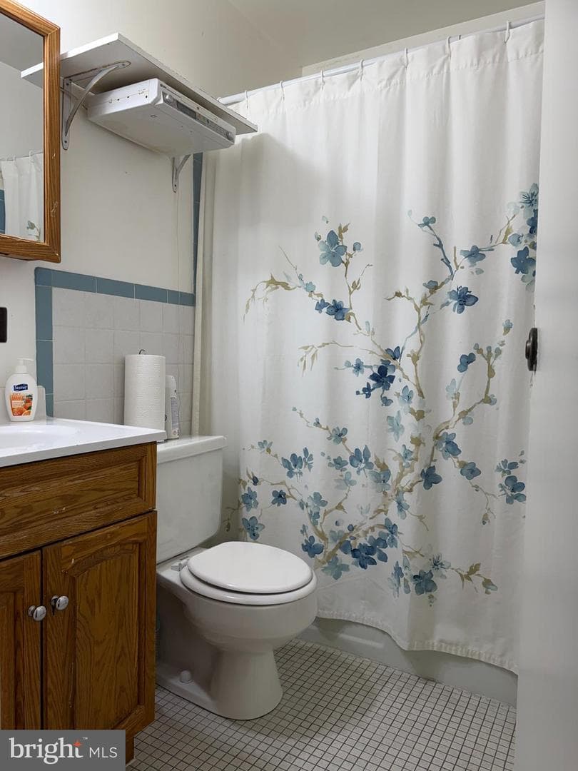 422 Brandywine Court photo 6