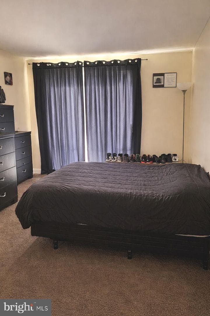 422 Brandywine Court photo 8