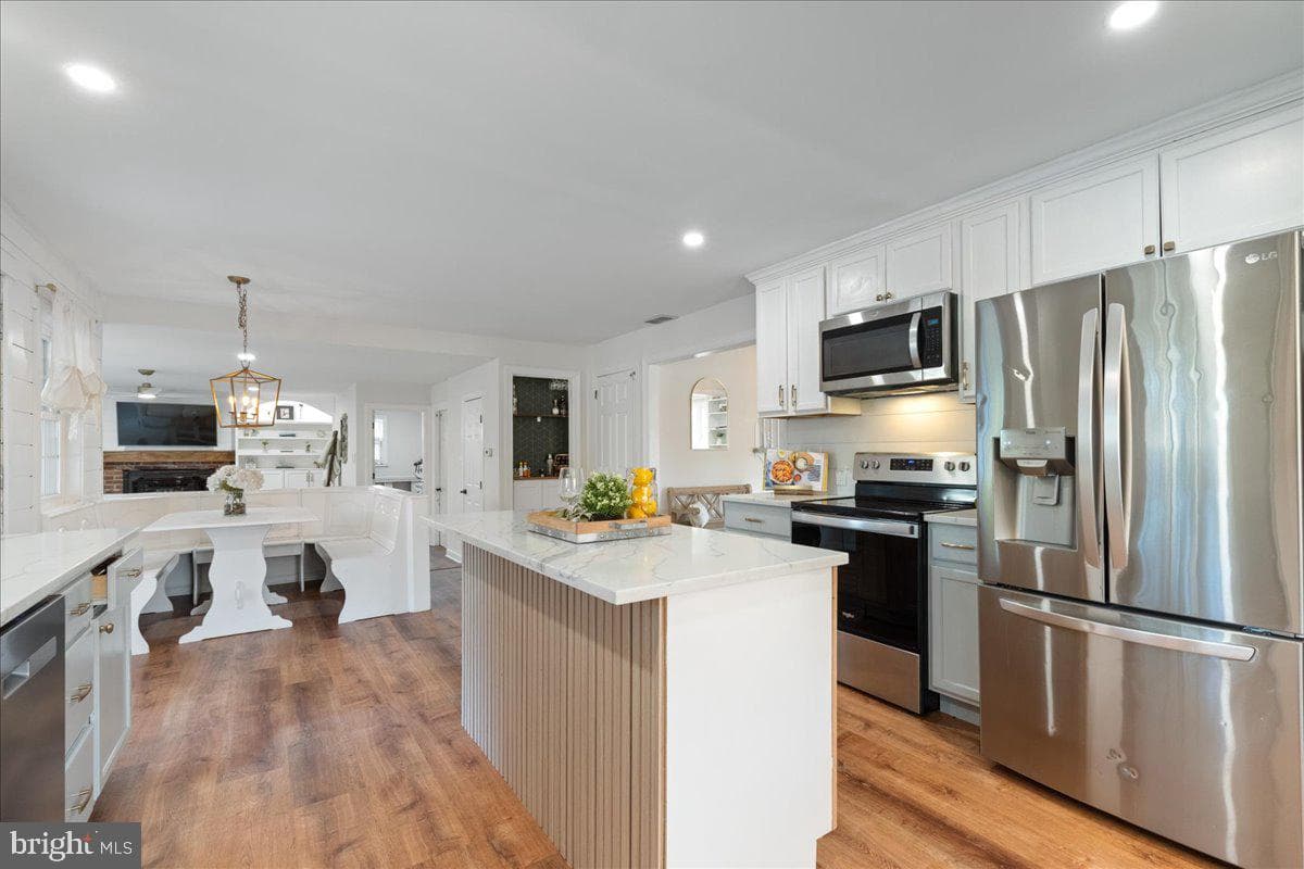 204 Woodland Drive photo 13