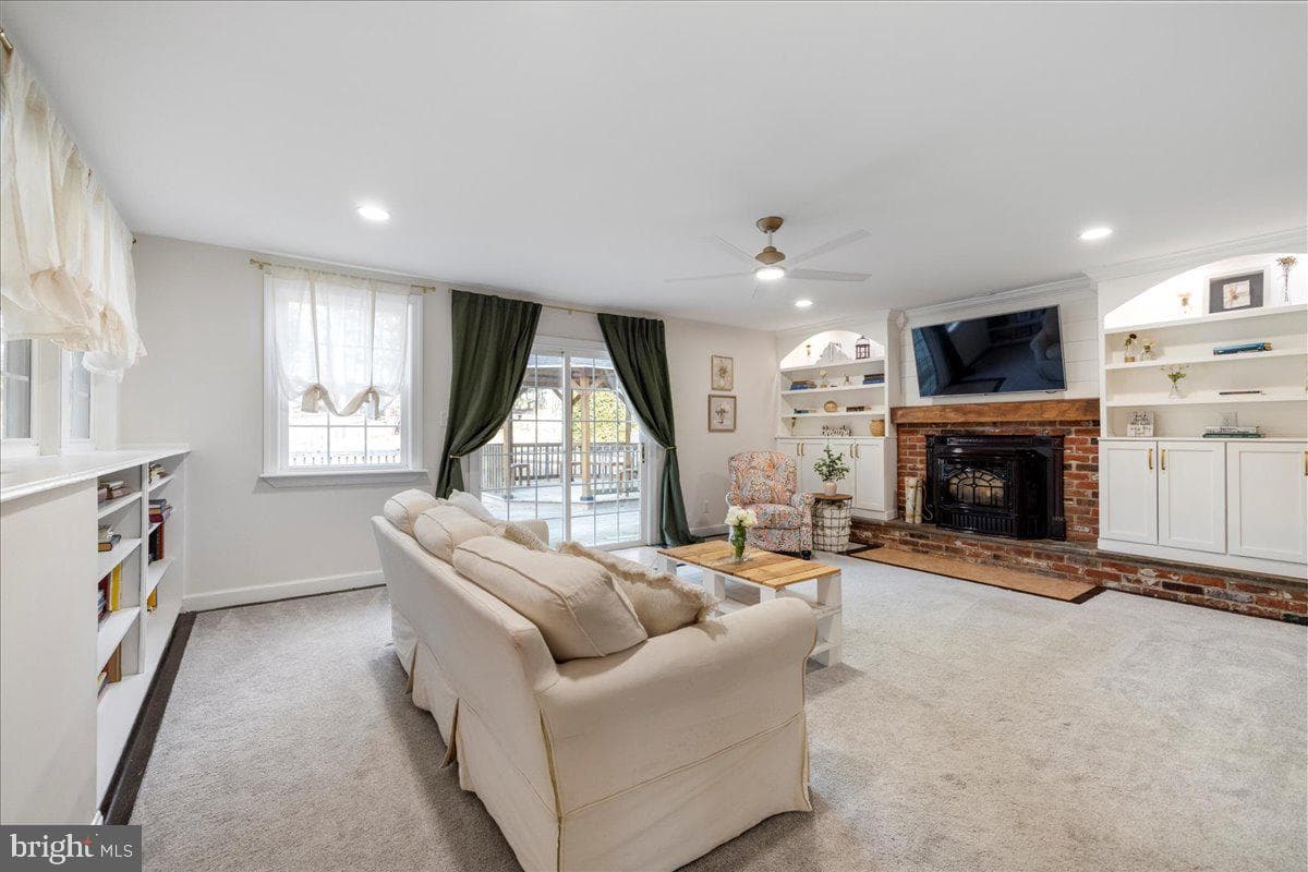 204 Woodland Drive photo 17