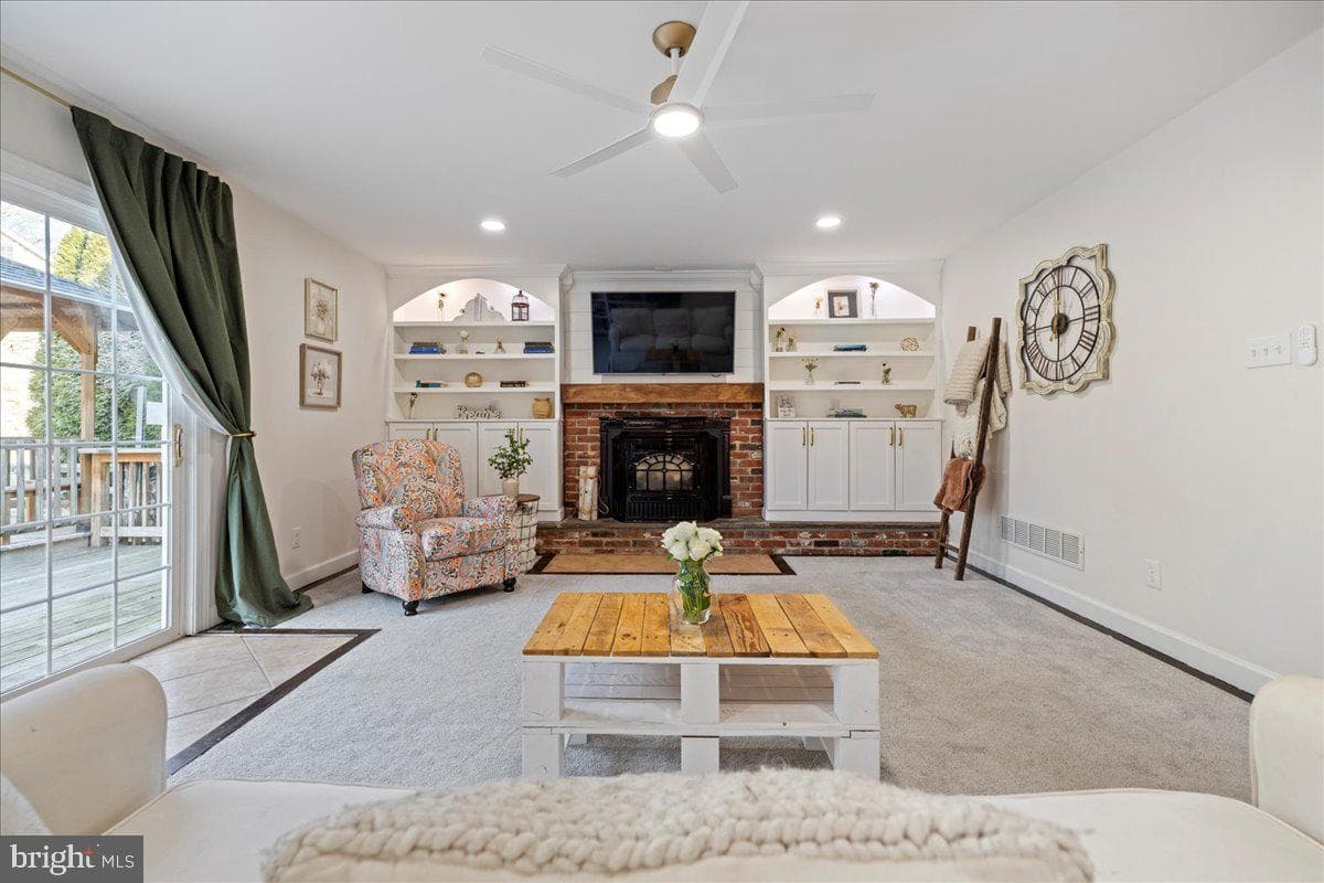 204 Woodland Drive photo 18